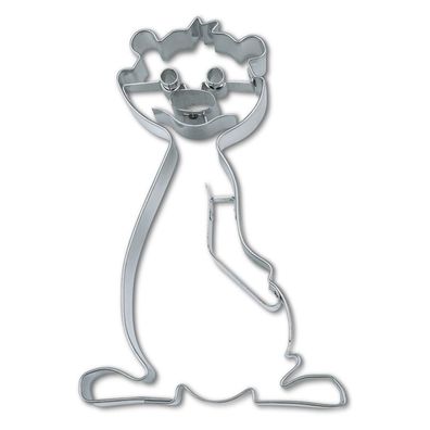 Städter Suricate 10,5 cm