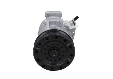 Klimakompressor Toyota für OEM Denso Neu Vgl. Nr. 090195025 / 2483000320 / 2483000322