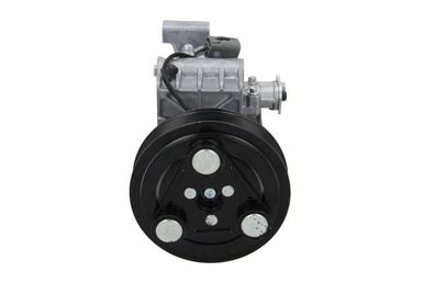 Klimakompressor Mazda für OEM + Line Vgl. Nr. 090145002 / 149000001 / GJ6A61K00A