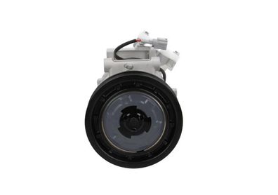 Klimakompressor Renault für OEM + Line Vgl. Nr. 02K00258 / 090575003 / 2483002230