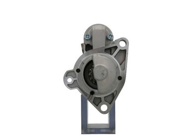 Anlasser Opel 1.4 kw für OEM + Line Vgl. Nr. 130571132 / 1202371 / 1202526