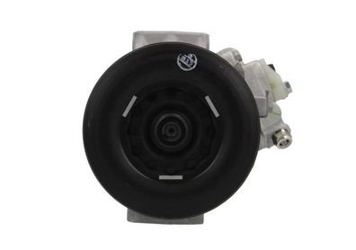Klimakompressor Toyota für OEM Denso Neu Vgl. Nr. 090195003 / 2483001580 / 4471504840