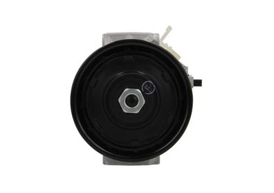 Klimakompressor Toyota für OEM Denso Neu Vgl. Nr. 090195022 / 2483003270 / 4471504133