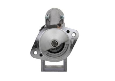 Anlasser Mitsubishi 2.2 kw für OEM + Line Vgl. Nr. ACS965 / F042001185 / F042001186