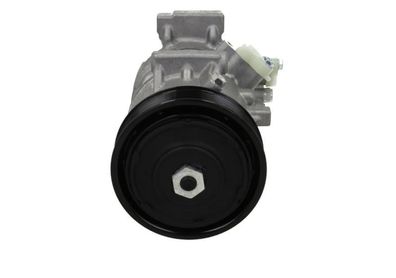 Klimakompressor Toyota für OEM + Line Vgl. Nr. 090195022 / 2483003270 / 4471504133