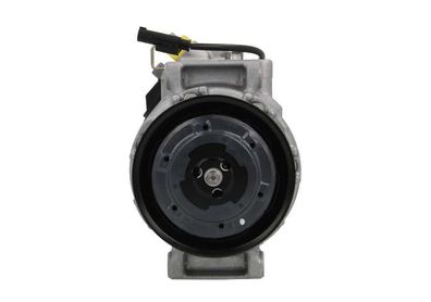 Klimakompressor BMW für OEM Denso Neu Vgl. Nr. 090215026 / 4471500390 / 4471902630
