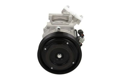 Klimakompressor Nissan für OEM + Line Vgl. Nr. 090165002 / 4471606933 / DCP46022