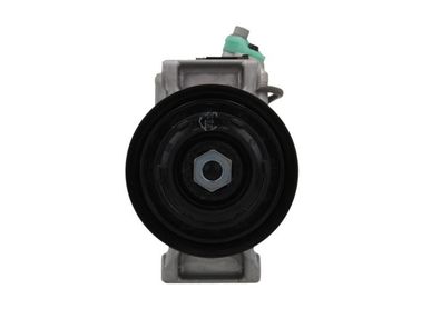 Klimakompressor Mercedes-Benz für OEM Denso Neu Vgl. Nr. 0022303111 / 0022307311