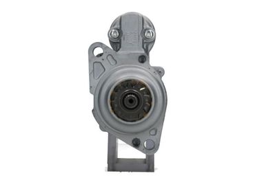 Anlasser Mitsubishi 2.0 kw für OEM Mitsubishi Neu Vgl. Nr. 150569132 / 150960132