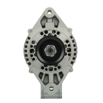 Lichtmaschine Nissan 65A für OEM + Line Vgl. Nr. ADA378 / ADA378A / 165508065