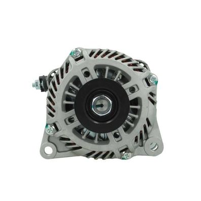 Lichtmaschine Mitsubishi 110A für OEM + Line Vgl. Nr. 155545110 / 11095 / 1800A076