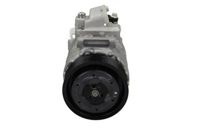 Klimakompressor Land Rover für OEM Denso Neu Vgl. Nr. 090455015 / 4371007520