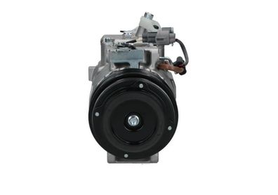 Klimakompressor Mercedes-Benz für OEM + Line Vgl. Nr. 0008305102 / 0008306200
