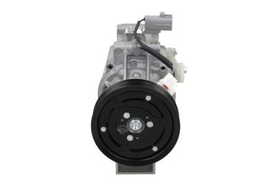 Klimakompressor Toyota für OEM Denso Neu Vgl. Nr. 090195049 / 4471809110 / DCP50013