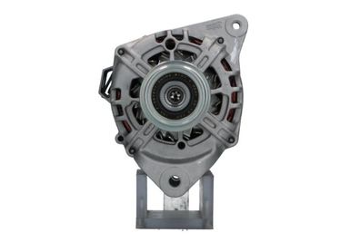 Lichtmaschine Kia 90A für OEM Valeo Neu Vgl. Nr. 155915090 / 0986XL7887 / 3730004635