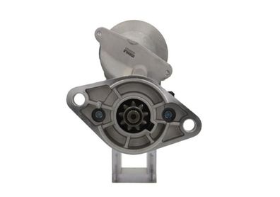 Anlasser Toyota 1.4 kw für OEM Mahle Neu Vgl. Nr. ATS206 / 190940092 / 028000582