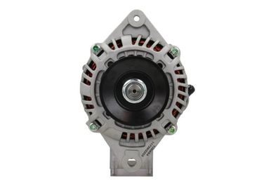 Lichtmaschine Suzuki 70A für OEM + Line Vgl. Nr. AMA411 / F042A0H090 / 185601070