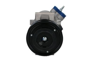 Klimakompressor Opel für OEM + Line Vgl. Nr. 090135071 / 25919443 / 4801886