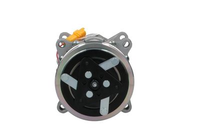 Klimakompressor Peugeot/Citroen für OEM + Line Vgl. Nr. 090225032 / ACP339 / 510240