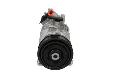 Klimakompressor BMW für OEM Denso Neu Vgl. Nr. 090215027 / 2483002990 / 4371006840