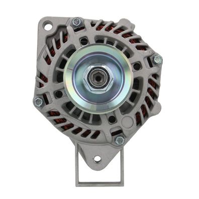 Lichtmaschine Honda 70A für OEM + Line Vgl. Nr. 125565070 / LRA04105 / 287714