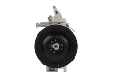 Klimakompressor Lexus für OEM Denso Neu Vgl. Nr. 090195008 / DCP51003 / 8831050150