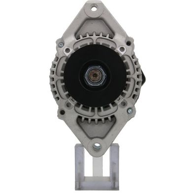 Lichtmaschine Toyota 20A für OEM + Line Vgl. Nr. 196508020 / 1002114910 / 1002116940