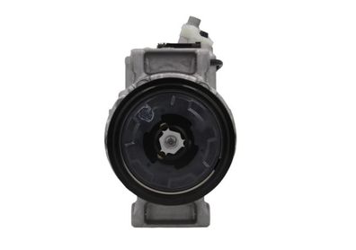 Klimakompressor Mercedes-Benz für OEM Denso Neu Vgl. Nr. 0012305711 / 0012307911
