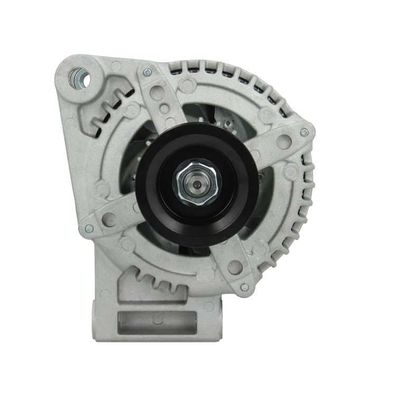 Lichtmaschine Suzuki 130A für OEM + Line Vgl. Nr. 185526130 / 0210800020 / 1042102450