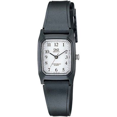 Q&Q - VP49J001Y - Armbanduhr