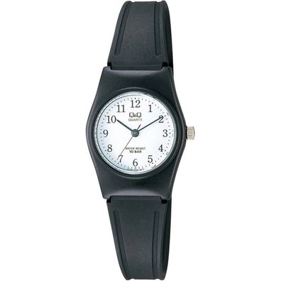 Q&Q - VP35J002Y - Armbanduhr
