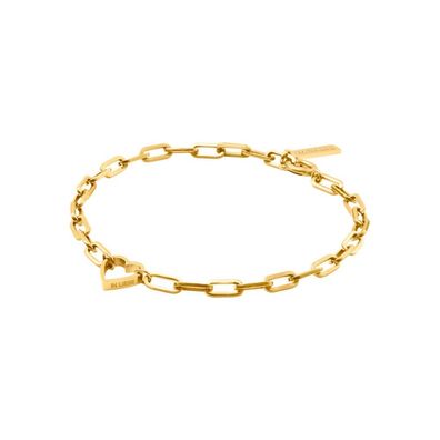Liebeskind Berlin - LJ-0344-B-20 - Armband