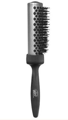 Wet Brush, Epic Pro Super Smooth Blowout Haarbuerste, 32 mm, 1 Stueck