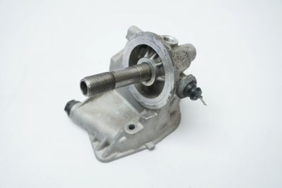 06A115405AH Ölfilterhalter Ölfilterflansch 1.8T 20V BAM AMK APY Audi S3 8L