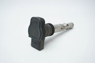 06A905115U Zündspule Audi S3 8L TT 8N 1.8T 20V BAM AMK