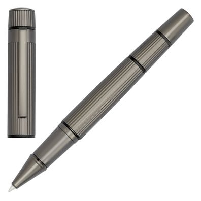 HUGO BOSS Tintenroller Core Gun