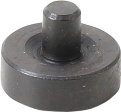 BGS-3165 | Druckstück für Bördelgerät | 8 mm