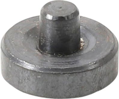 BGS-3166 | Druckstück für Bördelgerät | 10 mm