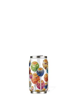 LES Artistes Thermo Dose Chupa Pops Bril 280Ml