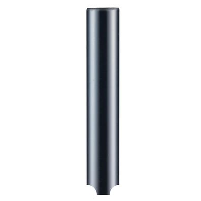 gekkufix® Absaugstutzen 32 mm verschiedene Längen