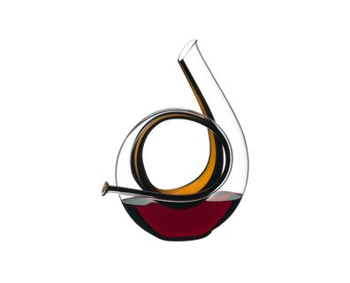 Riedel Dekanter HORN MINI 1 Stück 201400014