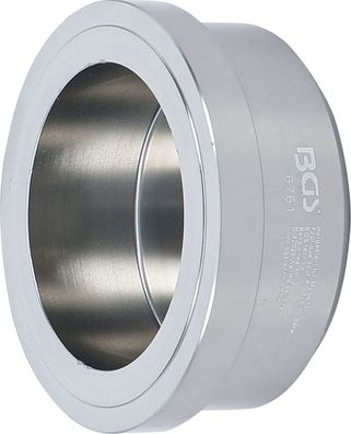 BGS-6761 | Kurbelwellen-Radialdichtring-Montagewerkzeug, für Audi, VW, Porsche