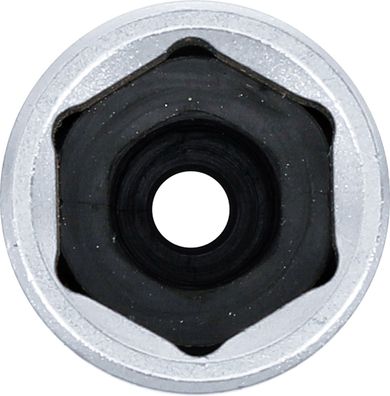 BGS-2426 | Zündkerzen-Einsatz Sechskant | Antrieb Innenvierkant 12,5 mm (1/2") |