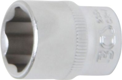 BGS-2354 | Steckschlüssel-Einsatz Super Lock | Antrieb Innenvierkant 6,3 mm (1/4")