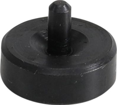 BGS-3160 | Druckstück für Bördelgerät | 1/4"