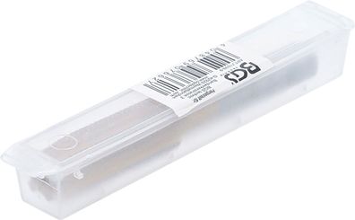 BGS-71039-9 | Gewindebohrer | M12 x 1,5