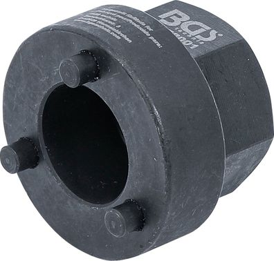 BGS-72001 | Einstellwerkzeug für EPS-Lenkgetriebe, für BMW, Mercedes-Benz