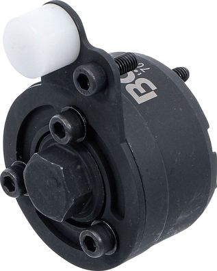 BGS-70960 | Dieselpumpen-Zahnriemenrad-Abzieher, für Renault / Nissan / Opel