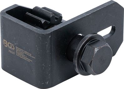 BGS-70337 | Schwungrad- / Kurbelwellen-Drehwerkzeug, für DAF 35 t