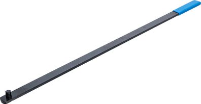 BGS-74308 | Keilrippenriemen-Spannrollenschlüssel, für Mercedes-Benz M270